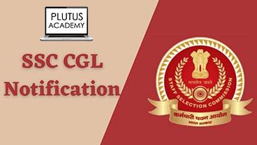 CGL Exam