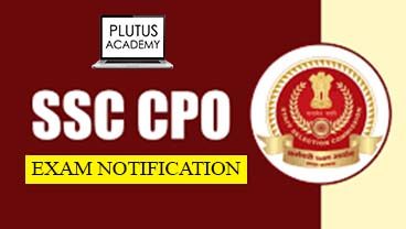 CPO