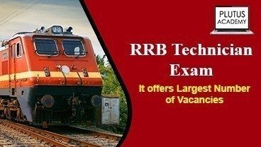 Technician Exam