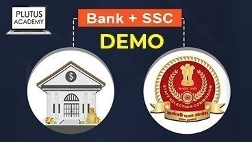 Demo Lectures