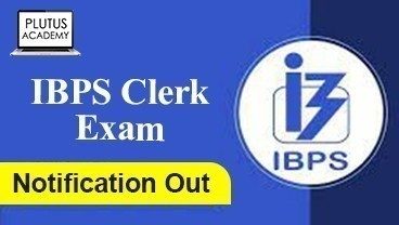 IBPS Clerk Exam