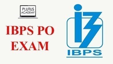 IBPS Po