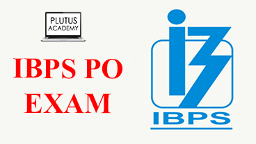 IBPS Po