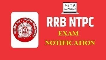 NTPC (Non Technical Popular Category ) Exam