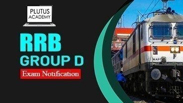 Group D Exam