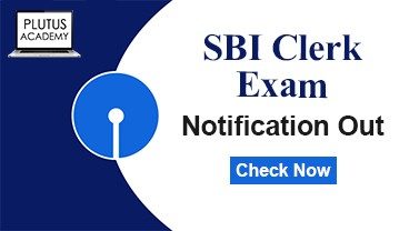 SBI Clerk Exam