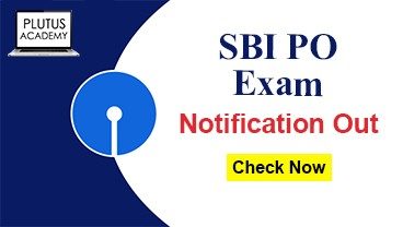 SBI Po Exam