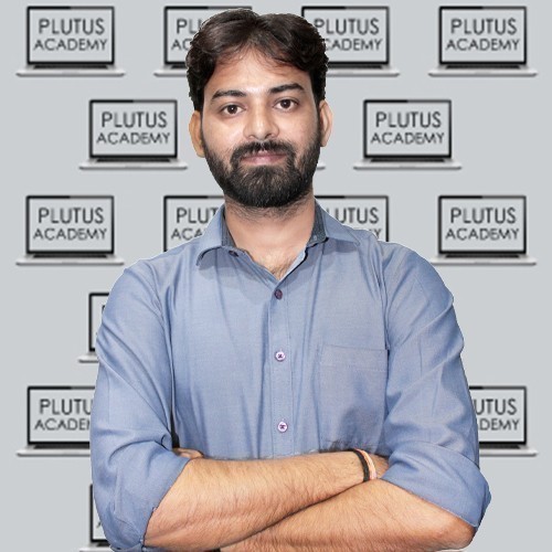 Ashish-Sir