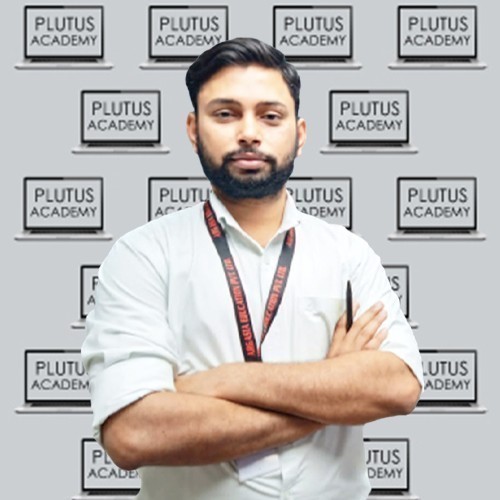 bhupendra-sir