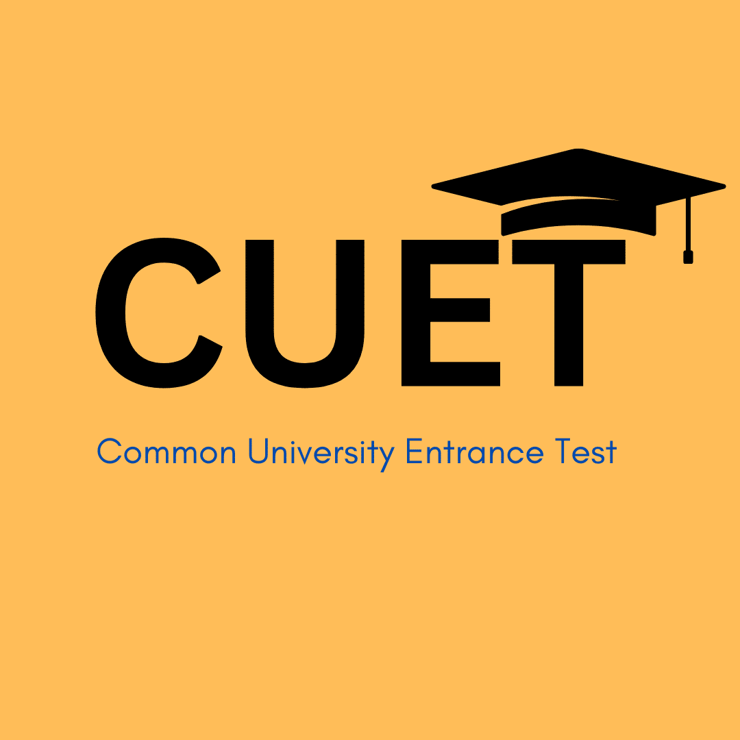 CUET