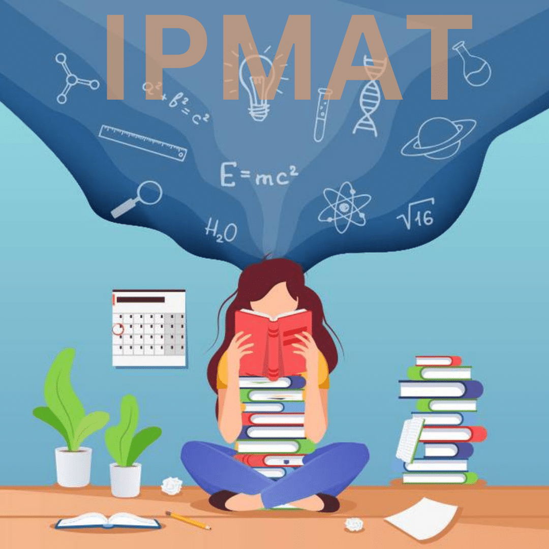IPMAT