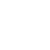https://plutusacademy.com/wp-content/uploads/2025/08/IPMAT.png