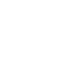 https://plutusacademy.com/wp-content/uploads/2025/08/icons8-graduation-cap-64.png