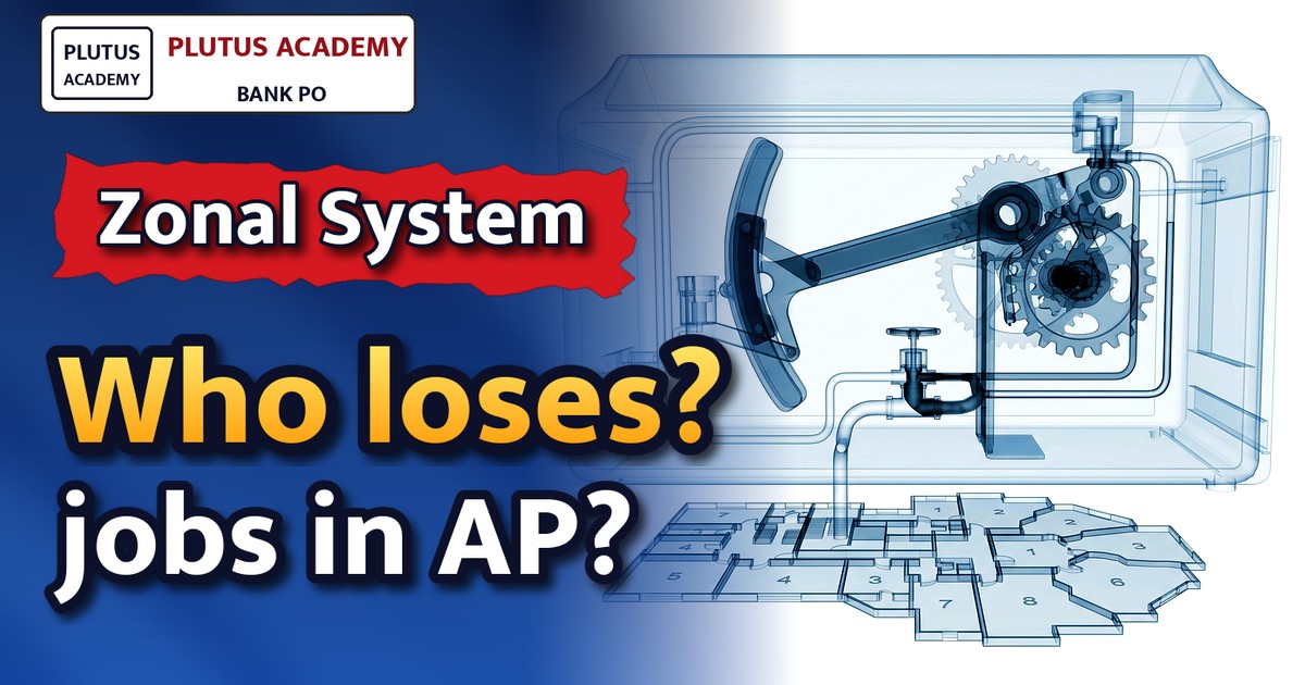 APGEA Demands Suspension of Presidential Order-2025 on Zonal System