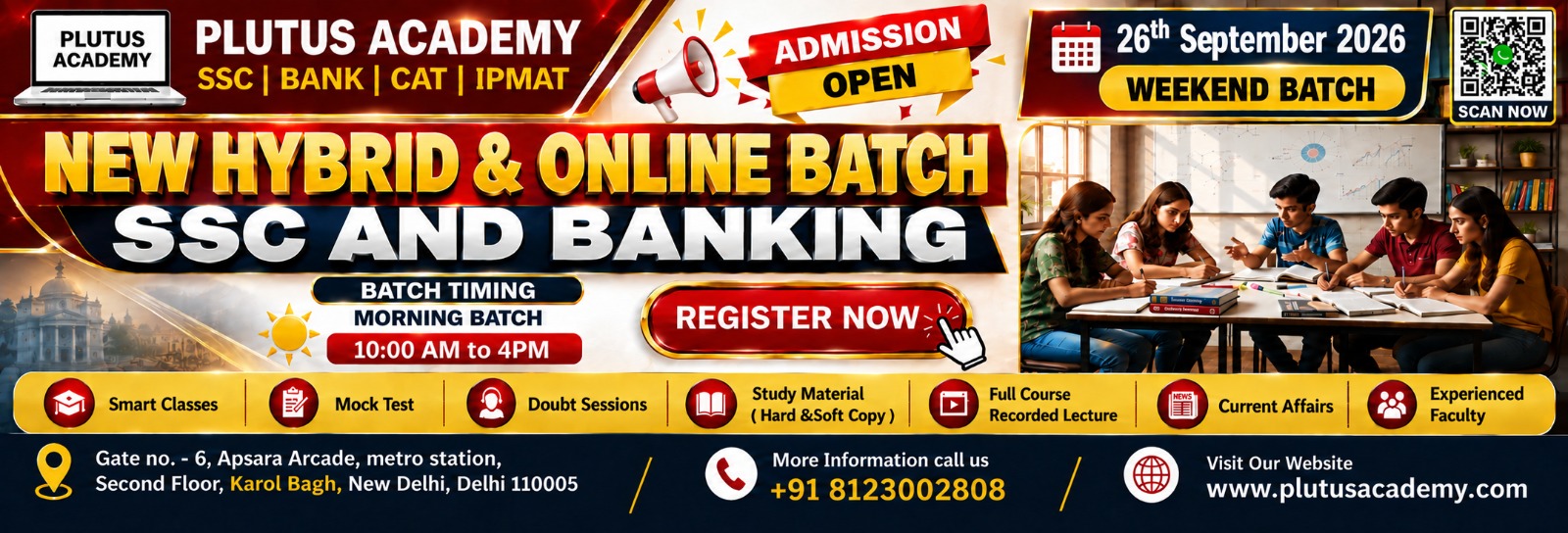 WhatsApp Image 2026-09-19 at 2.55.51 PM